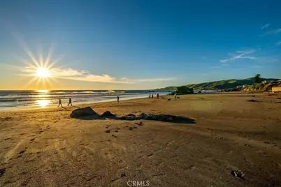 29 11th Street, Cayucos, CA 93430 - Photo 36