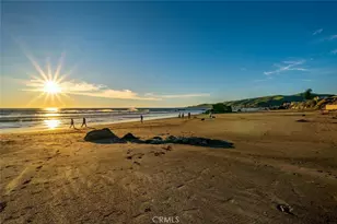 29 11th St, Cayucos, CA 93430 - Photo 36