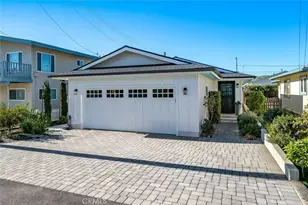 29 11th St, Cayucos, CA 93430 - Photo 40