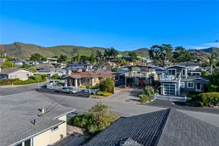 29 11th St, Cayucos, CA 93430 - Photo 52