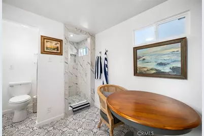 29 11th Street, Cayucos, CA 93430 - Photo 30