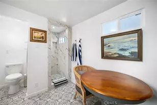 29 11th St, Cayucos, CA 93430 - Photo 30