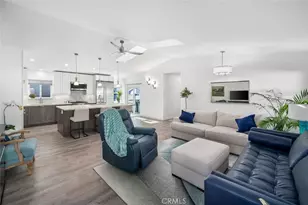 29 11th St, Cayucos, CA 93430 - Photo 4