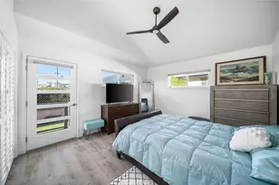 29 11th St, Cayucos, CA 93430 - Photo 18