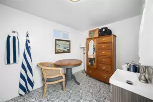 29 11th St, Cayucos, CA 93430 - Photo 32