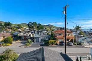 29 11th St, Cayucos, CA 93430 - Photo 54