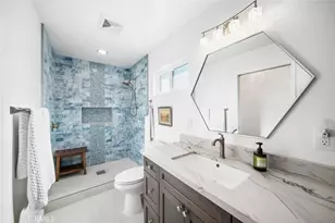 29 11th St, Cayucos, CA 93430 - Photo 20