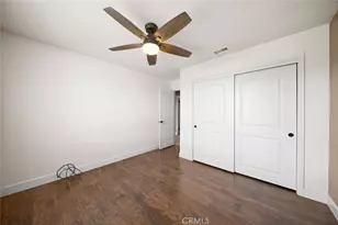 5445 Del Norte, Santa Maria, CA 93455 - Photo 20