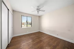 5445 Del Norte, Santa Maria, CA 93455 - Photo 22