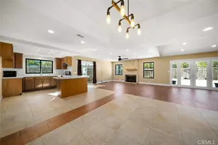 5445 Del Norte, Santa Maria, CA 93455 - Photo 8