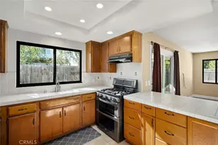 5445 Del Norte, Santa Maria, CA 93455 - Photo 6