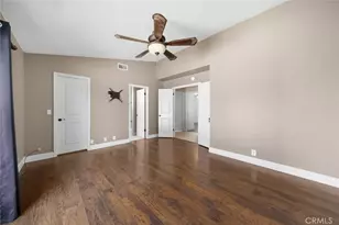 5445 Del Norte, Santa Maria, CA 93455 - Photo 14