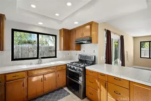 5445 Del Norte, Santa Maria, CA 93455 - Photo 6