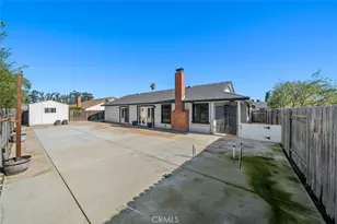 5445 Del Norte, Santa Maria, CA 93455 - Photo 28