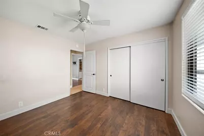 5445 Del Norte, Santa Maria, CA 93455 - Photo 24