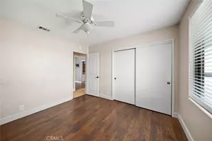 5445 Del Norte, Santa Maria, CA 93455 - Photo 24