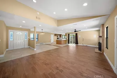 5445 Del Norte, Santa Maria, CA 93455 - Photo 4