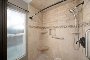 5445 Del Norte, Santa Maria, CA 93455 - Photo 16