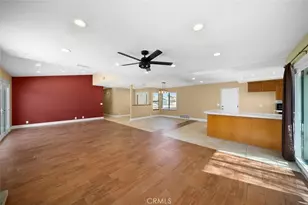 5445 Del Norte, Santa Maria, CA 93455 - Photo 10