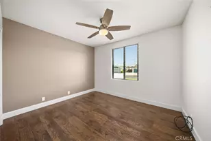5445 Del Norte, Santa Maria, CA 93455 - Photo 18
