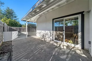 5445 Del Norte, Santa Maria, CA 93455 - Photo 30