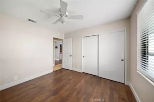 5445 Del Norte, Santa Maria, CA 93455 - Photo 24