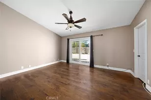 5445 Del Norte, Santa Maria, CA 93455 - Photo 12