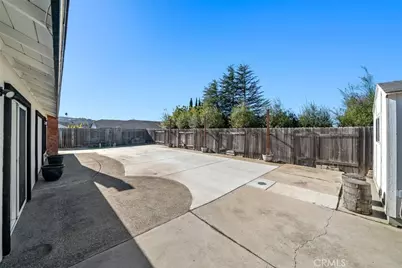 5445 Del Norte, Santa Maria, CA 93455 - Photo 26