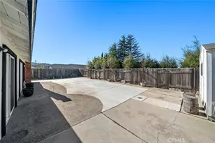 5445 Del Norte, Santa Maria, CA 93455 - Photo 26