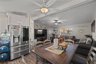 3535 Stine Rd, Bakersfield, CA 93309 - Photo 16