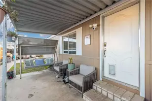 3535 Stine Rd, Bakersfield, CA 93309 - Photo 4
