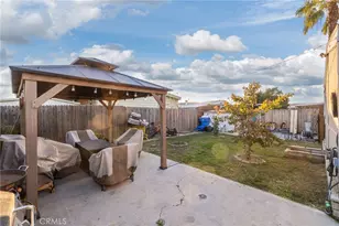 3535 Stine Rd, Bakersfield, CA 93309 - Photo 32