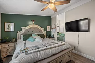 3535 Stine Rd, Bakersfield, CA 93309 - Photo 20