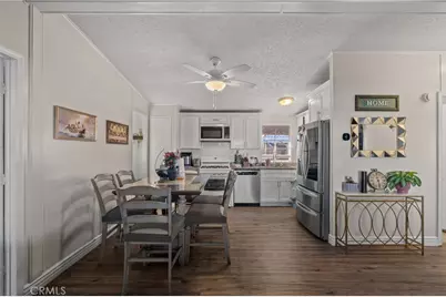 3535 Stine Road #180, Bakersfield, CA 93309 - Photo 12