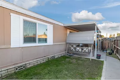 3535 Stine Road #180, Bakersfield, CA 93309 - Photo 36