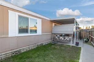 3535 Stine Rd, Bakersfield, CA 93309 - Photo 36