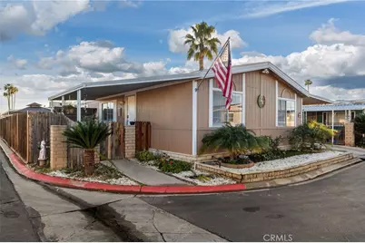 3535 Stine Road #180, Bakersfield, CA 93309 - Photo 1