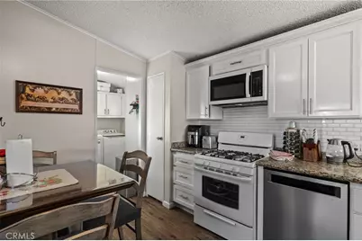 3535 Stine Road #180, Bakersfield, CA 93309 - Photo 14