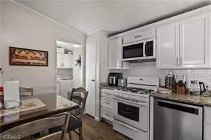 3535 Stine Rd, Bakersfield, CA 93309 - Photo 14