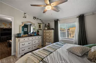 3535 Stine Rd, Bakersfield, CA 93309 - Photo 18