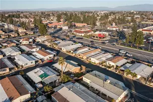 3535 Stine Rd, Bakersfield, CA 93309 - Photo 38