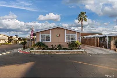 3535 Stine Road #180, Bakersfield, CA 93309 - Photo 2