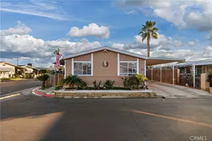 3535 Stine Rd, Bakersfield, CA 93309 - Photo 2