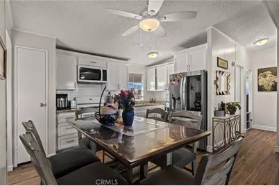 3535 Stine Road #180, Bakersfield, CA 93309 - Photo 10