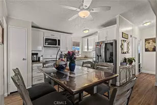 3535 Stine Rd, Bakersfield, CA 93309 - Photo 10