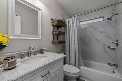 3535 Stine Road #180, Bakersfield, CA 93309 - Photo 26