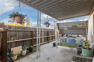 3535 Stine Rd, Bakersfield, CA 93309 - Photo 30