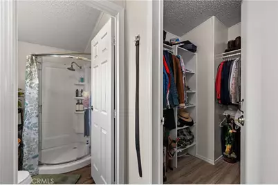 3535 Stine Road #180, Bakersfield, CA 93309 - Photo 22