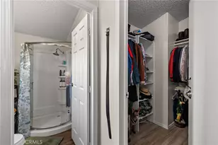 3535 Stine Rd, Bakersfield, CA 93309 - Photo 22