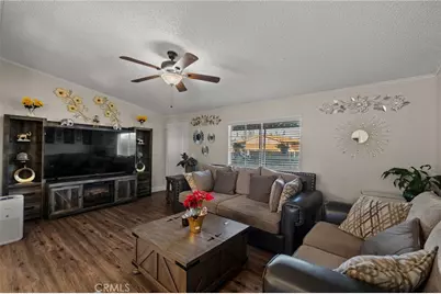 3535 Stine Road #180, Bakersfield, CA 93309 - Photo 8